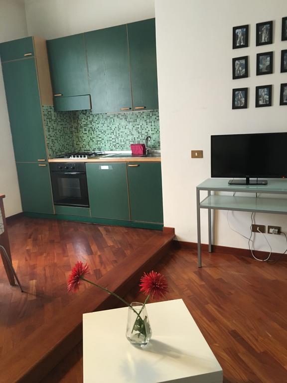 S. Peter Square Apartment Rzym Zewnętrze zdjęcie